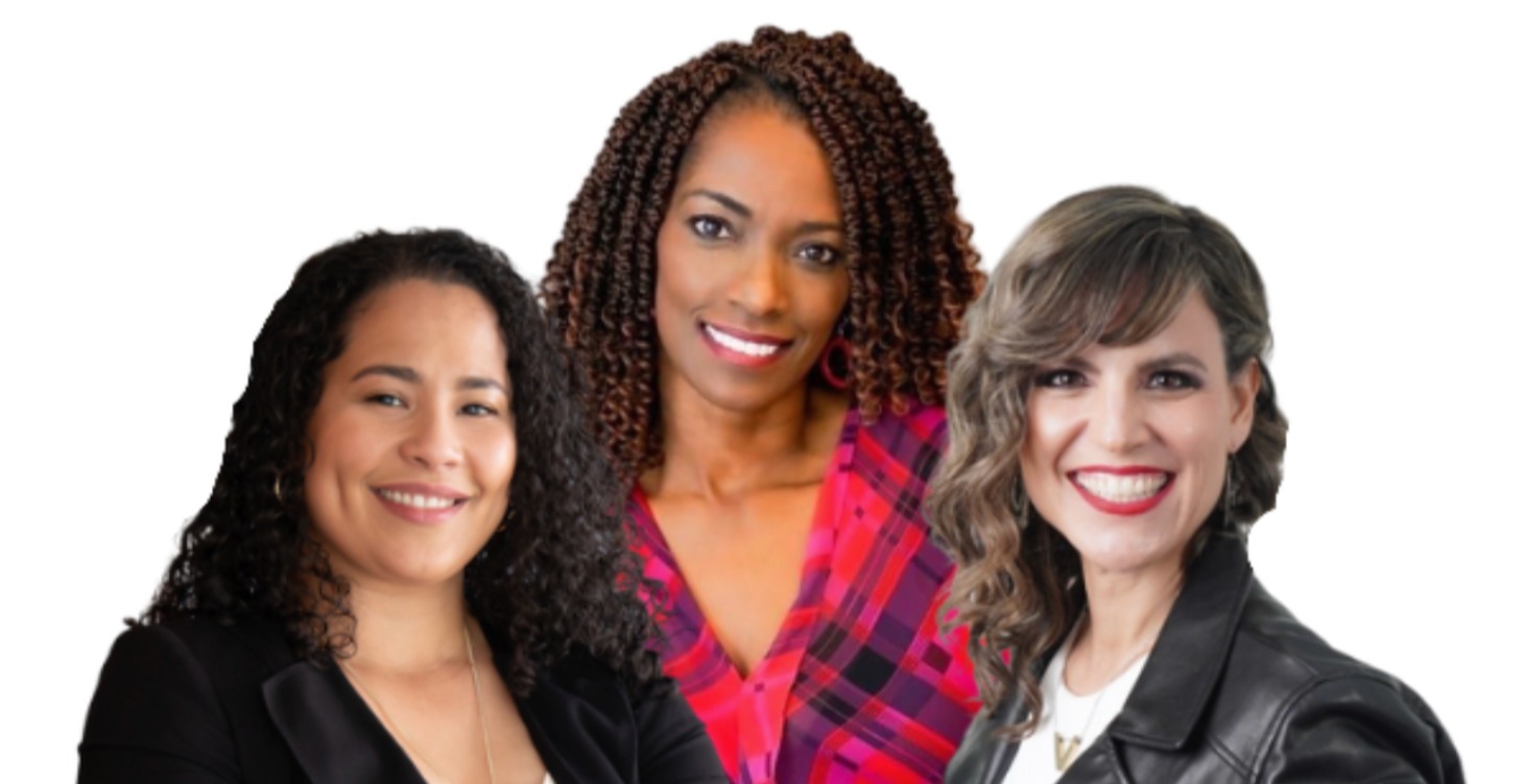 Women's Wolfpack Calls and Resources