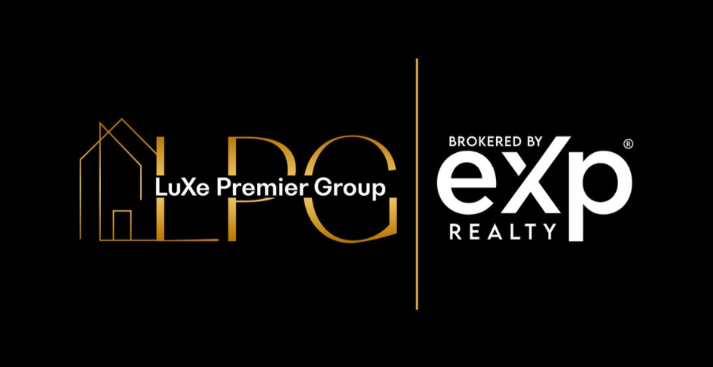 LuXe Premier Group Team Training