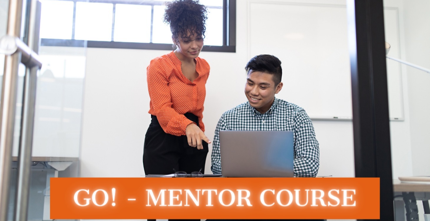 MENTOR TRAINING