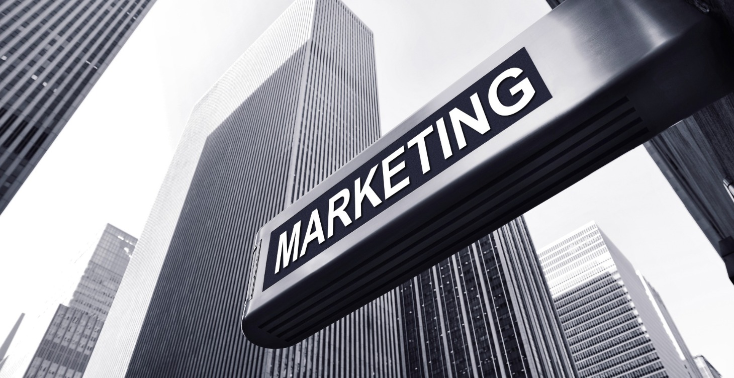 MARKETING MATERIALS