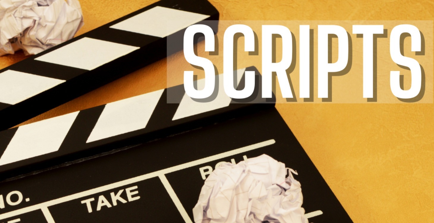 SCRIPTS