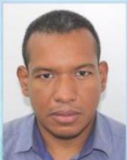 Héctor Mendoza