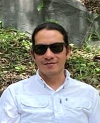 Daniel González