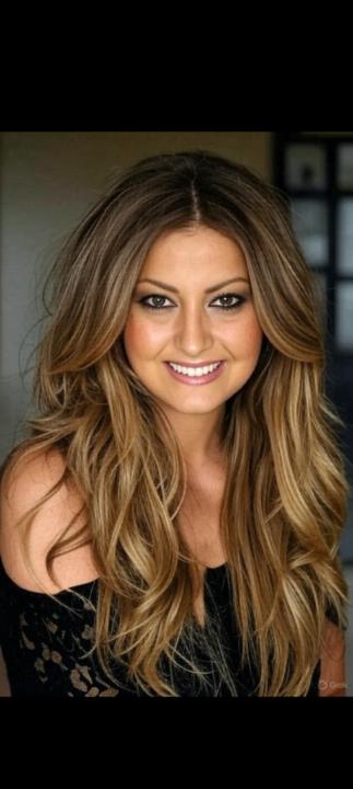 Andrea Drakeford