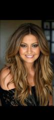 Andrea Drakeford