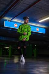 Elias Raissouni Soughair