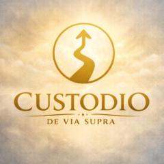 Matias P