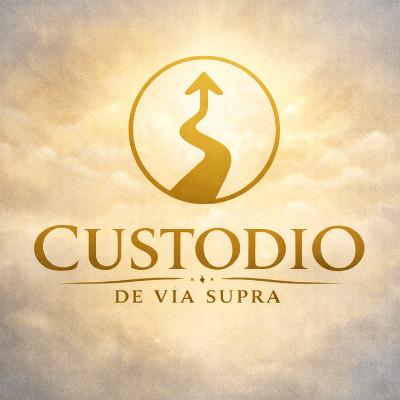 Matias P