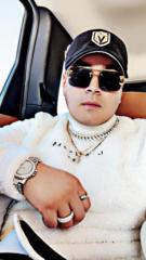 Brandon Zambrano
