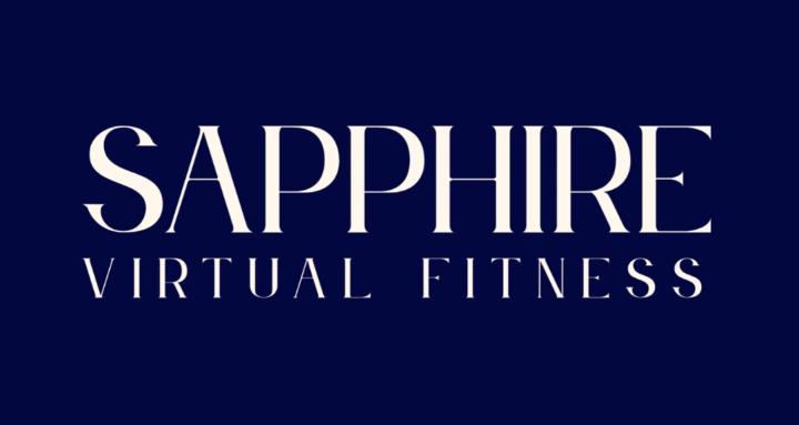 Sapphire Virtual Fitness