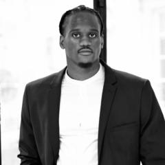 Jevon Bryan