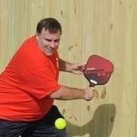 Jim Hahn