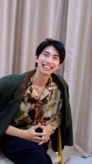 張 小宇