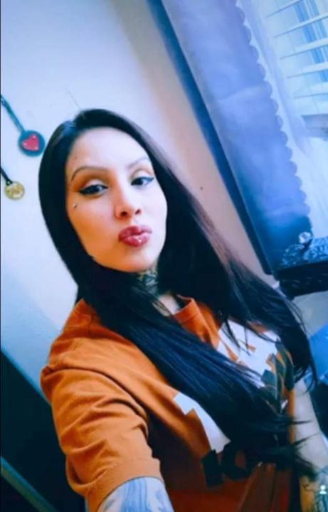 Patricia Garcia