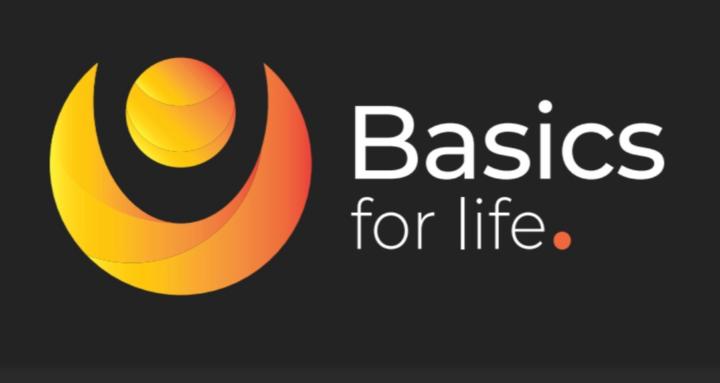 Basics for life