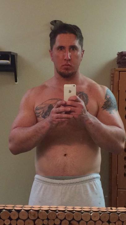 Cooper's Entertainment