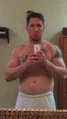 Cooper's Entertainment