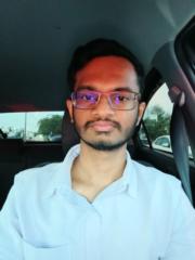 Thanes Kumar
