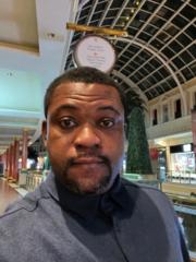 Felix Omobogie