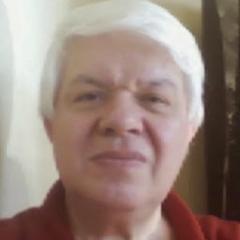 Eduardo Sturla