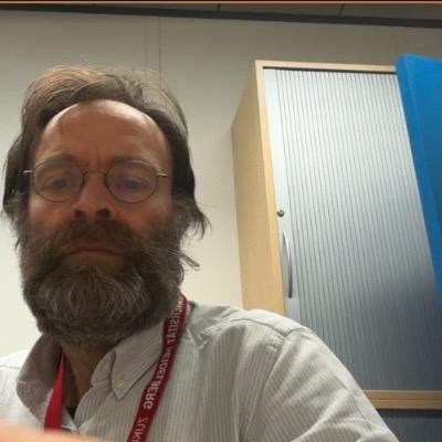 Tobias Kerzenmacher