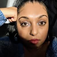 Devi Persaud