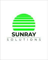 Sunray Solutions