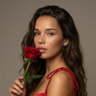 Anita Mihaleva