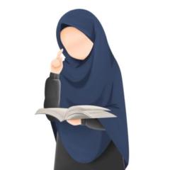 Talibah Al ilm