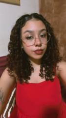 Anny Karoliny Soares
