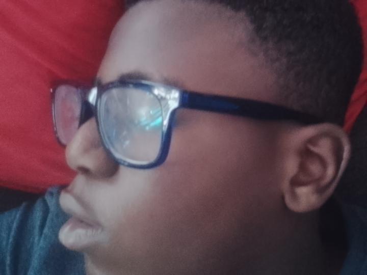 Samuel Doh