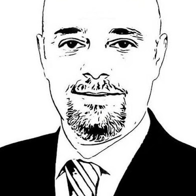 Jean Massry