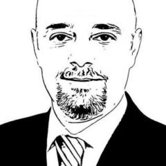 Jean Massry