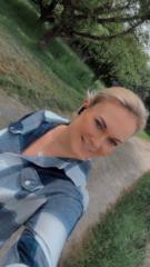 Cathrin Tautz
