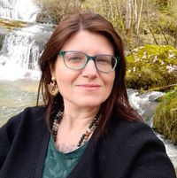 Wachholz Rossito Elouise