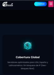 Hernan Morera Ramirez