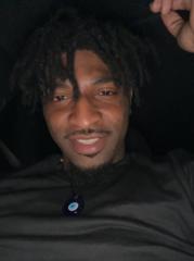Ramaill Thomas