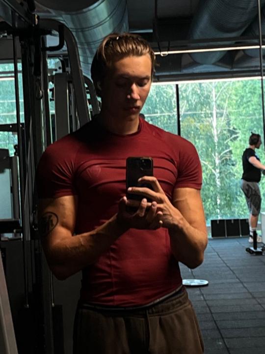 Luka Karppinen