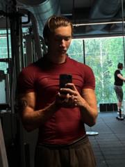 Luka Karppinen