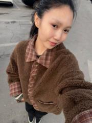 Erdenebayar Nominjin
