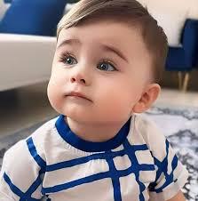 Mohamed MAgdy