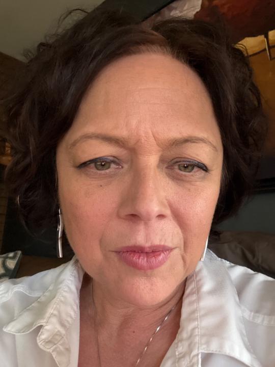 Shirley Stuhmer