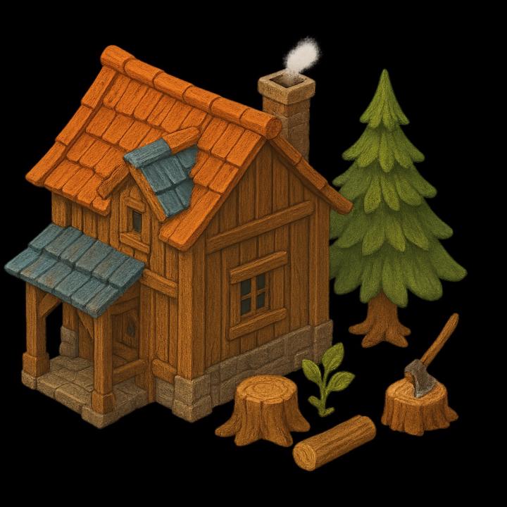 Thisismynewaccoutn Testusr