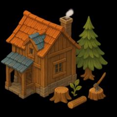 Thisismynewaccoutn Testusr