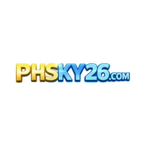 Phskyytwosix Com