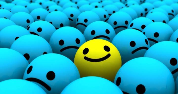 [Archived] Joyful Journey Club