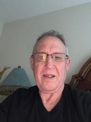 Craig Rosen