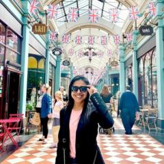 Elizama Sousa Campos Campos