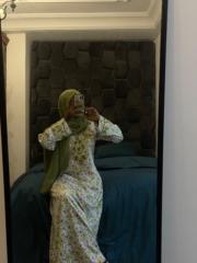Suila Sakira