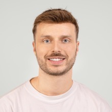 Alexander Blocher